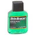 MENNEN AFTA SKIN COND LT 3OZ FRS