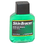 MENNEN AFTA SKIN COND LT 3OZ FRS