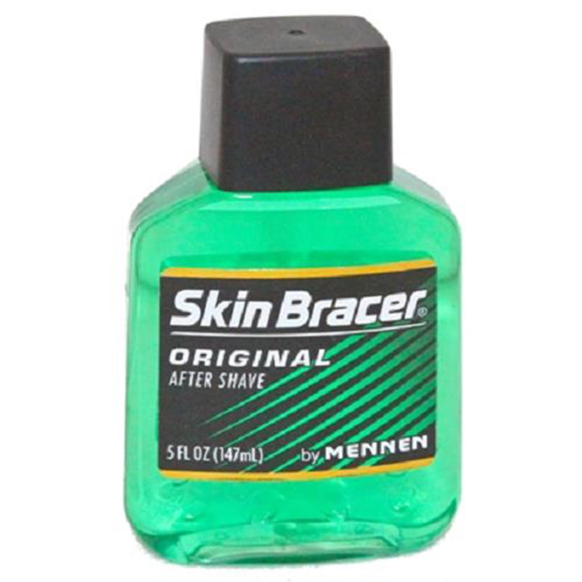 MENNEN AFTA SKN COND LT 3OZ ORIG