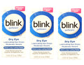 BLINK GEL TEARS DR 0.25% 10ML