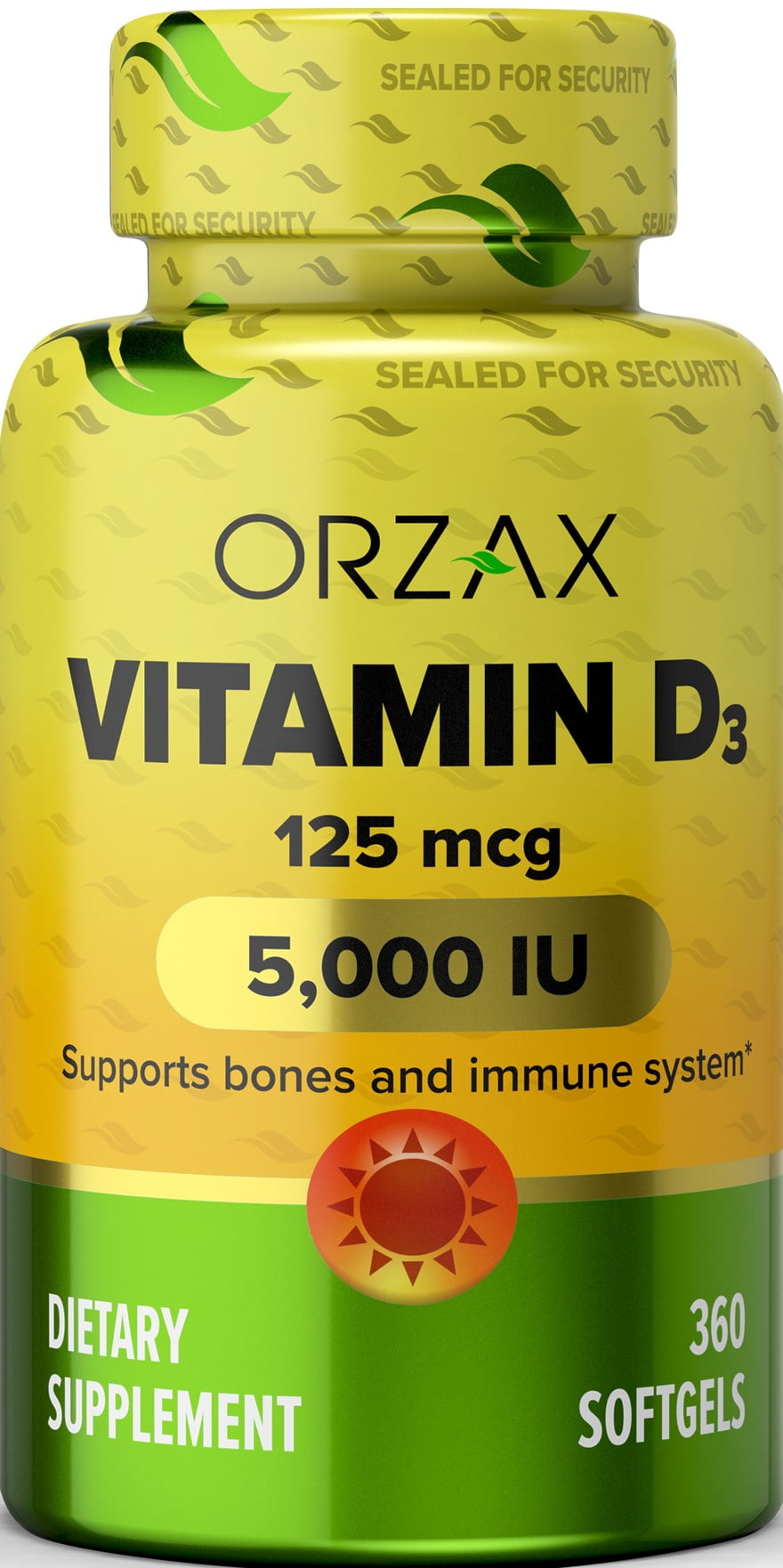 STRESS FORMULA 500MG TABLET 60CT MAJOR