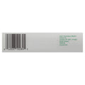 BC HEADACHE PK 845-65MG 50 POWDER