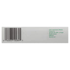BC ARTHRITIS STRENGTH POWDER 50