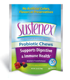 SUSTENEX CP 30 VCP