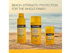 NEUT BEACH DEFENSE AE 184GM SPF50