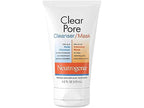 NEUT CLEAR PORE LQ 3.5% 125ML