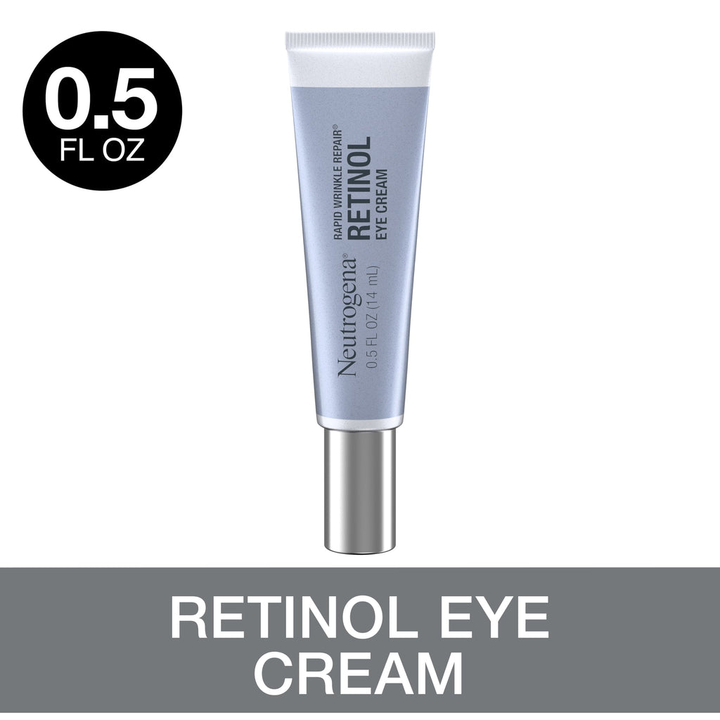 NEUT RAPID WRNK RPR CR 0.5OZ EYE