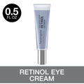NEUT RAPID WRNK RPR CR 0.5OZ EYE