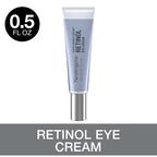 NEUT RAPID WRNK RPR CR 0.5OZ EYE