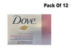 DOVE CLN/P ST 1.7OZ