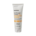 MICONAZOLE NITRATE 2% CREAM 0.5OZ TARO