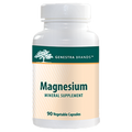 NM MAGNESIUM GL CW 100MG 40 MBRY