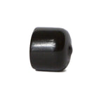 CAUTION SNAP CAP RC NCR 13-16D100