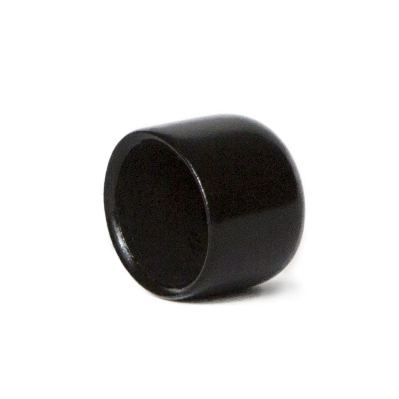 CAUTION SNAP CAP RC NCR 13-16D100