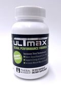 ARM/HAM ULTMAX ST 19% 73GM ACTSP