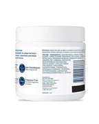 CERAVE MSTRZ CR 16OZ JAR