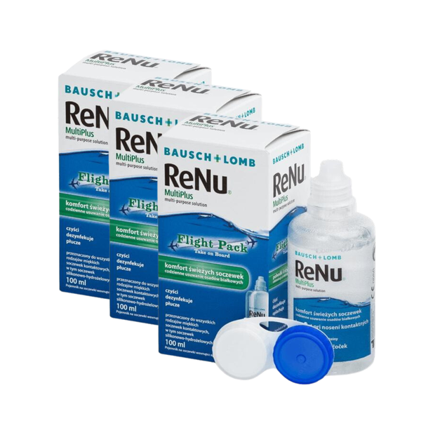 RENU MULTIPLUS LUB/WET DR 0.27OZ