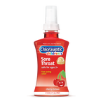 CHLORASEPTIC SPY CHILD CHRY SPRAY 6OZ