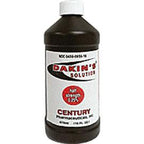 DAKINS ANTISEPTIC SOLUTION 0.25% 16OZ