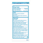 COLACE CLEAR GC 50MG 28 SFG DF