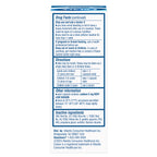 COLACE CW 60 NATR BRY GMM