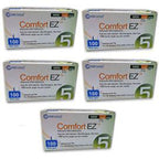 SURE COMFORT ND 32GX5/32N 100 MCR