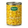 GNP CORN CUSHIN 9