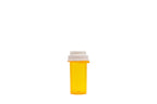 VIAL 1-CLIC RV 170 16DR GREEN