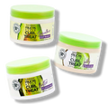 FRUCTIS STYLE P/CLN STLG GL 6.8OZ
