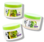 FRUCTIS STYLE P/CLN STLG GL 6.8OZ