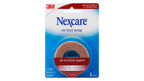 NEXCARE NO HURT WRAP DS 3NX80N