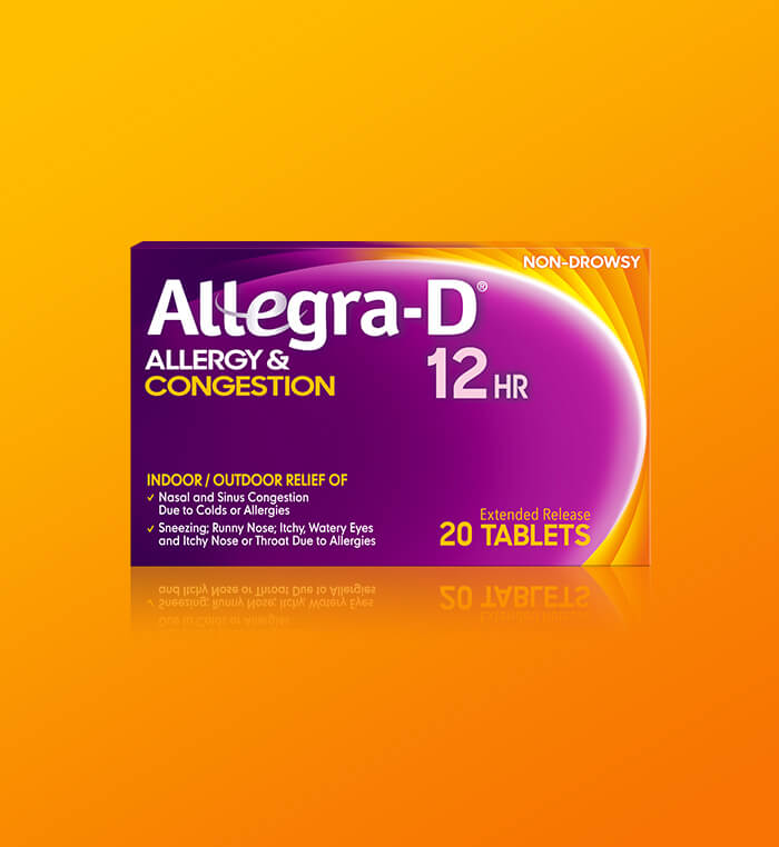 ALLEGRA CHD ALG 12H SS 240ML BRY