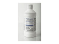 DYNA-HEX 4 SL 4% 118ML ANTSPT NST