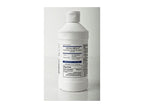 DYNA-HEX 4 SL 4% 118ML ANTSPT NST