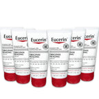 TTS EUCERIN CR 2OZ TRAVEL TUBE