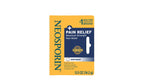NEOSPORIN PLUS OI 1OZ MS