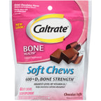 CALTRATE BONE HEALTH ADV 600+D3 CHW 155