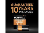 BATTERY DUR C 4PK MN1400R4Z