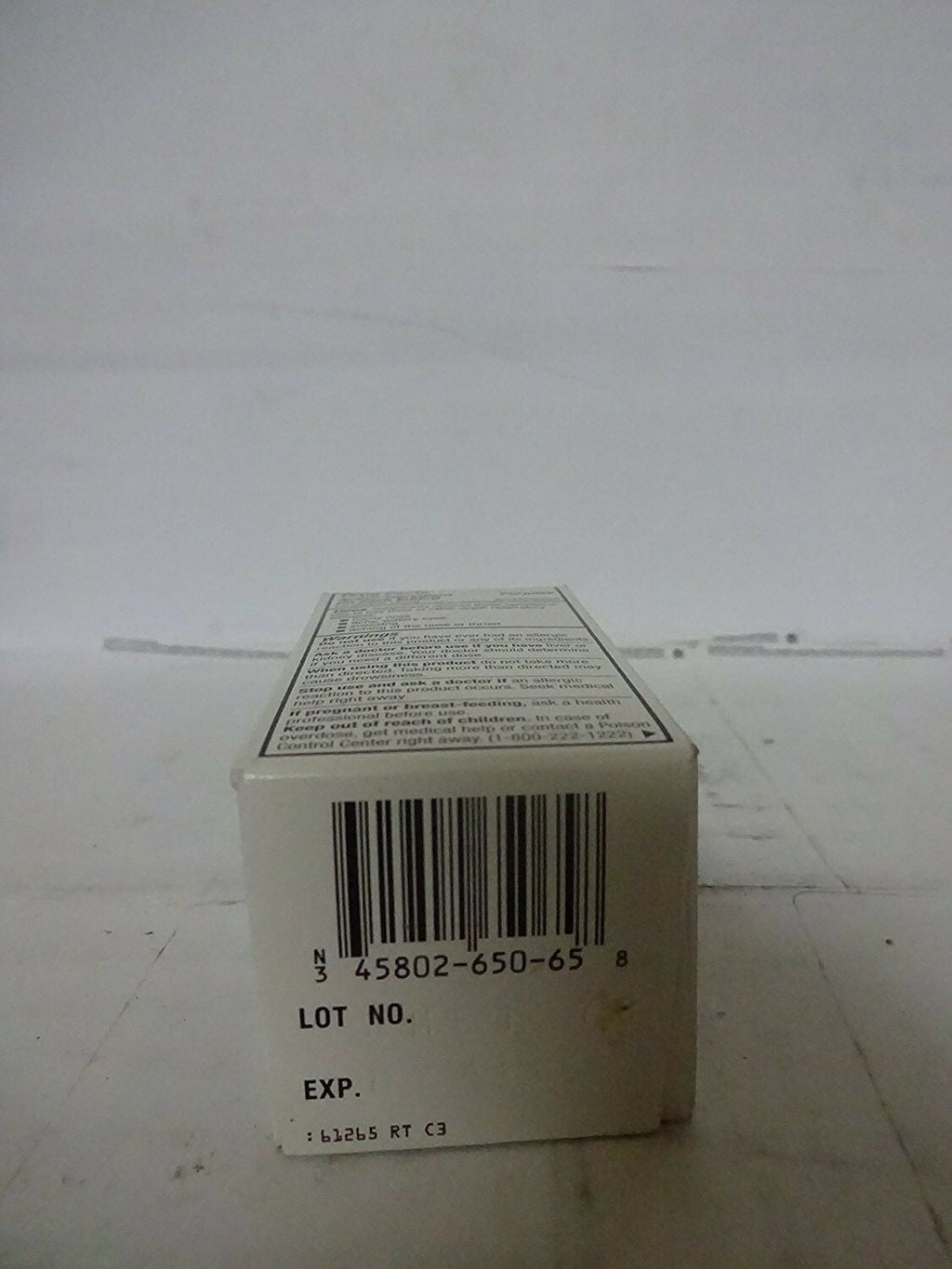 LORATADINE TB 10MG 300