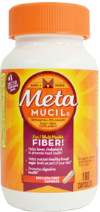 METAMUCIL WAFER 12X2 CN/SPC