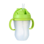 BABY BLS GRIPEWATER LQ 120ML PF