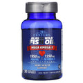 ALASKA WILD FISH OIL GC 90 SFG