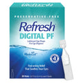 REFRESH DIGITAL DR 10ML