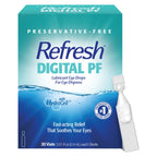 REFRESH DIGITAL DR 10ML