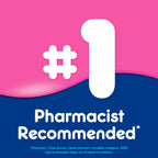 PEPTO-BISMOL SS 525MG/15ML 236ML