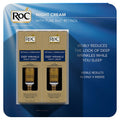 ROC DEEP WRINKLE NIGHT CREAM 1.01