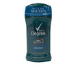 DEGREE INV SOL ST 2.7OZ COOL RUSH