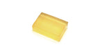 NEUT ORIG FRML SOAP BR 3.5OZ UNS