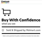 CENTRUM MULTIGUMMIES CW 110 A/FRT