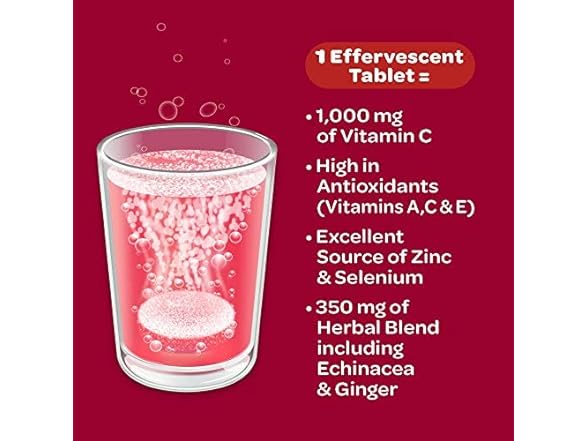 AIRBORNE TB 10 BERRY EFF